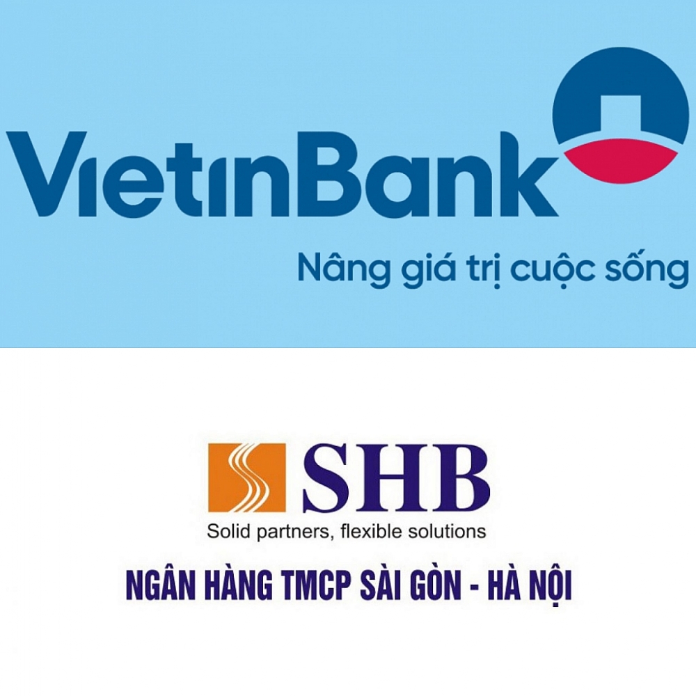 không thực hiện dịch vụ phân phối các lô trái phiếu vừa bị huỷ của Tân Hoàng Minh.