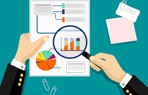 Đảm bảo tính minh bạch và thống nhất trong quy định kiểm tra nhà nước về đo lường