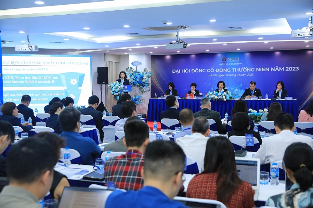 Tăng vốn gấp đôi thông qua phát hành cổ phiếu riêng lẻ.