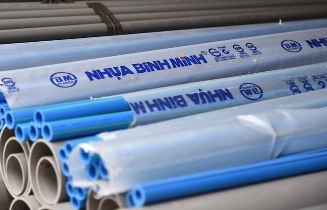Dự kiến thoái vốn nhà nước tại 73 doanh nghiệp trong đợt 1 năm 2023