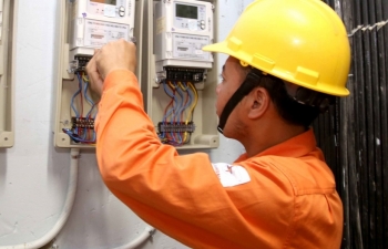 Bộ Công Thương khẳng định không có bất thường về giá điện
