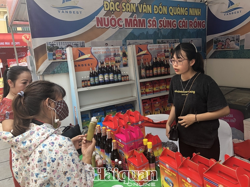 lien ket noi khoi de thuc day hoat dong kinh doanh hau covid 19