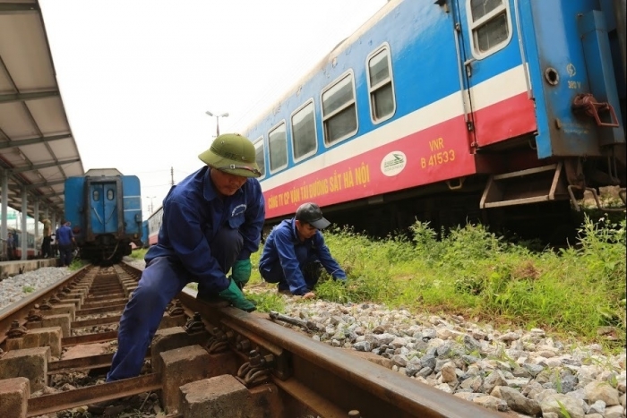 Chính thức hướng dẫn tổng kiểm kê tài sản công trên toàn quốc