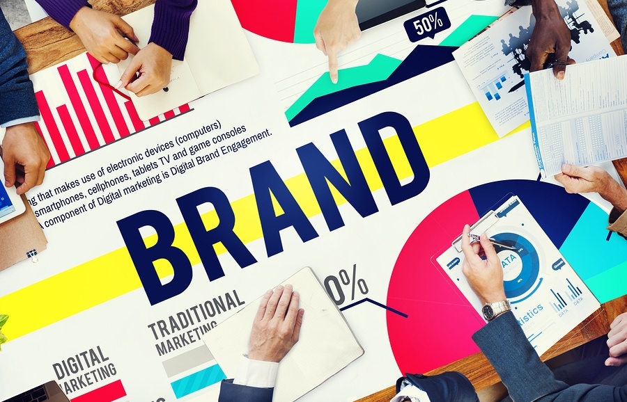 Chứng từ tự chứng nhận xuất xứ theo Hiệp định CPTPP