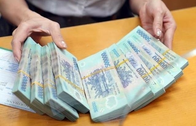 VNBA kêu gọi các ngân hàng giảm thêm 0,5-1% lãi suất cho vay