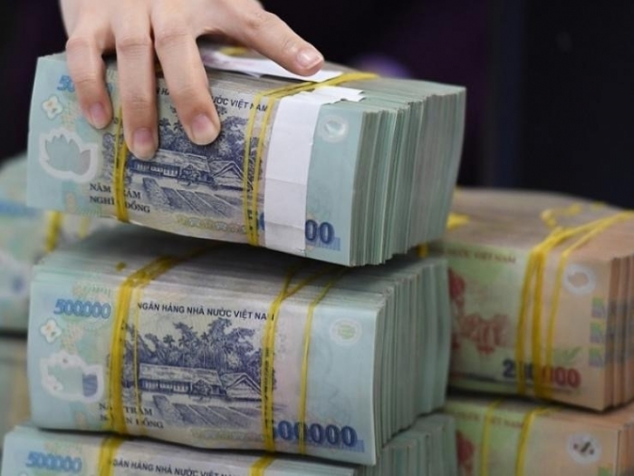 Khó đạt mục tiêu, vẫn quyết liệt triển khai gói hỗ trợ lãi suất 2%