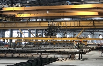 Doanh nghiệp siêu nhỏ được miễn phí chi phí hỗ trợ tư vấn pháp luật