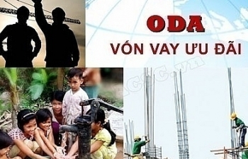 Thủ tướng chỉ thị nâng cao hiệu quả sử dụng vốn vay ODA