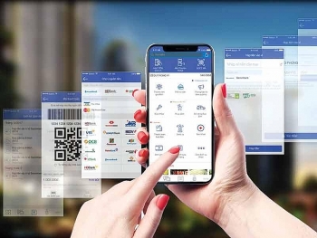 Không có chuyện xuất hiện hàng chục triệu tài khoản Mobile Money sau một đêm