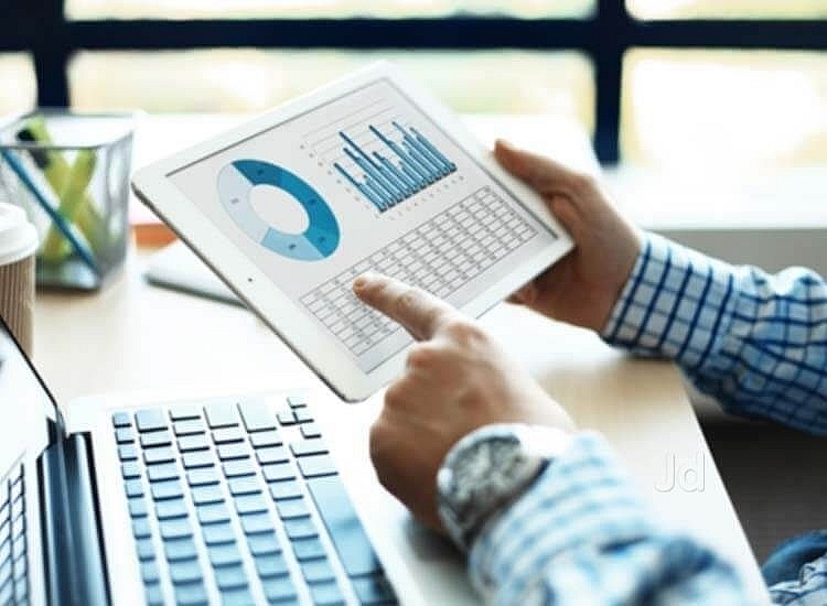 Ảnh minh họa: Internet Ảnh minh họa: Internet