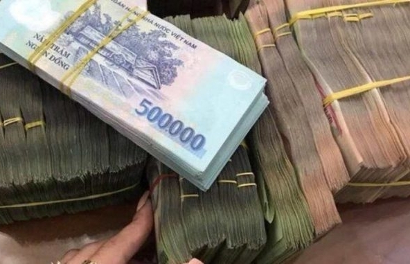 Kéo dài thí điểm quản lý lao động, tiền lương ở một số doanh nghiệp Nhà nước