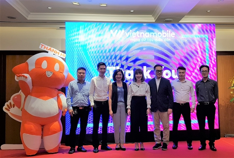 trai nghiem cuoc song so hoan hao voi san pham moi cua vietnamobile