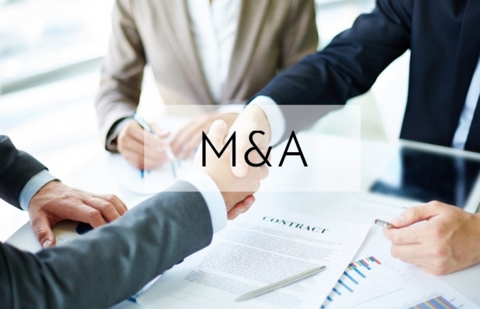 PwC: Bức tranh thị trường M&A sẽ tiếp tục biến đổi