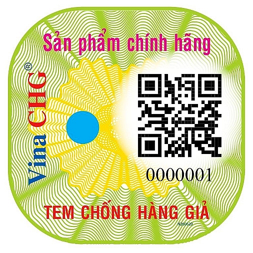 cong nghe chong hang gia 5s giai phap tang bao mat cho tem chong gia