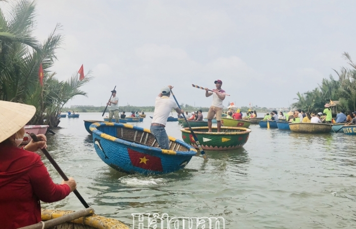 Chính thức giảm 80% tiền ký quỹ kinh doanh dịch vụ lữ hành đến hết năm 2023