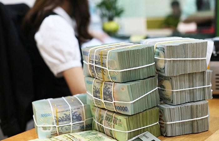 Vì sao NHNN đồng ý nới room tín dụng cho một số ngân hàng?
