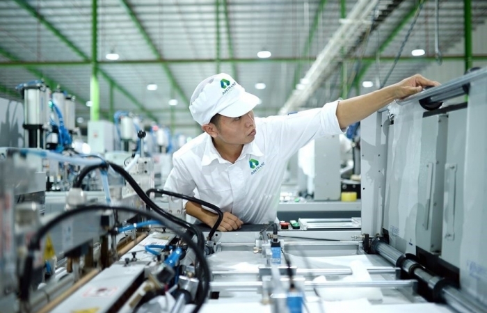 Người dân, doanh nghiệp đồng thuận cao với các chính sách thuế đã ban hành