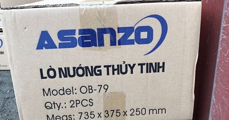 4306-asanzzo