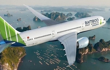 Cơ chế một cửa đường hàng không: Toàn bộ thông tin về một mối