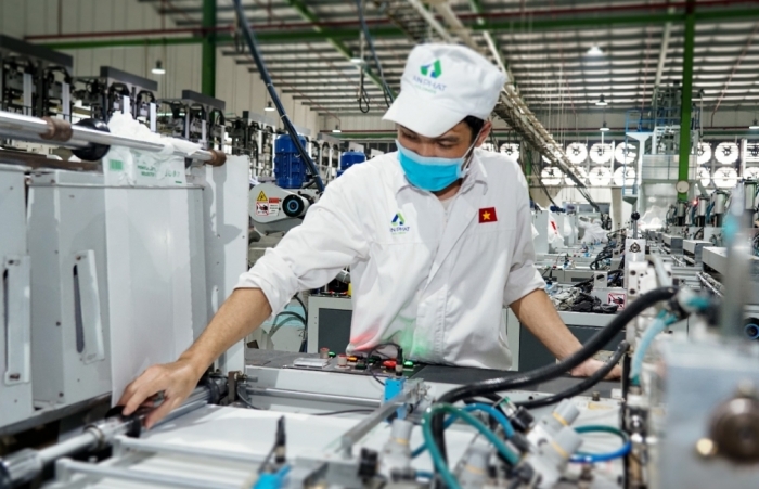 Thành lập Tổ công tác đặc biệt của Thủ tướng tháo gỡ khó khăn cho doanh nghiệp, người dân