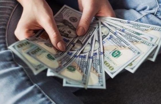 NHNN đã tiếp nhận các báo cáo giao dịch đáng ngờ trong vụ vận chuyển trái phép 30.000 tỷ đồng