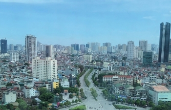 Rà soát các khó khăn, vướng mắc trong triển khai dự án trọng điểm