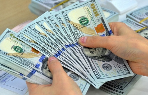 Gần 8 tỷ USD kiều hối chuyển về TP. Hồ Chí Minh