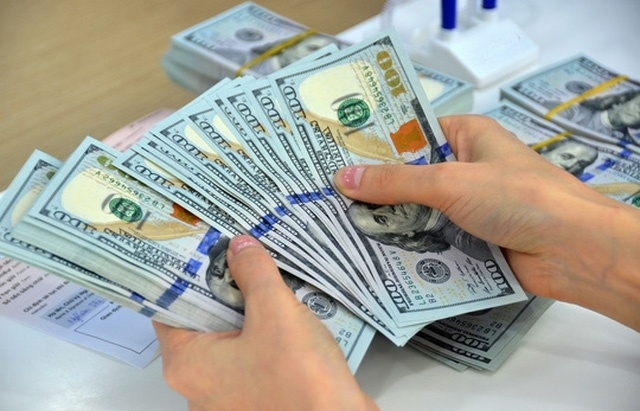 Kiều hối về TP Hồ Chí Minh tăng 35% nhờ lực lượng xuất khẩu lao động tăng cao