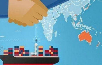Doanh nghiệp khó đáp ứng quy tắc xuất xứ do ngành công nghiệp phụ trợ chưa phát triển