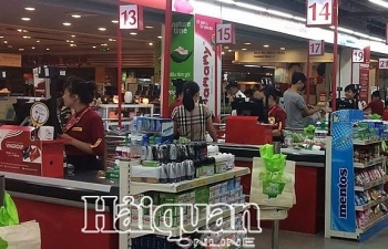 Lạm phát được kiểm soát thấp, CPI 9 tháng tăng 2,5%