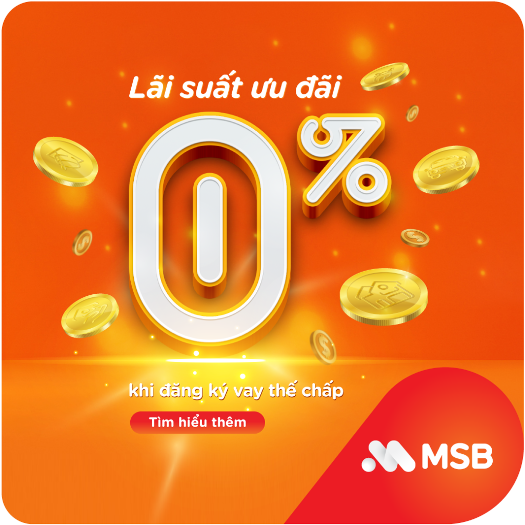 4541 laisuat0 fbpost1040x1040px