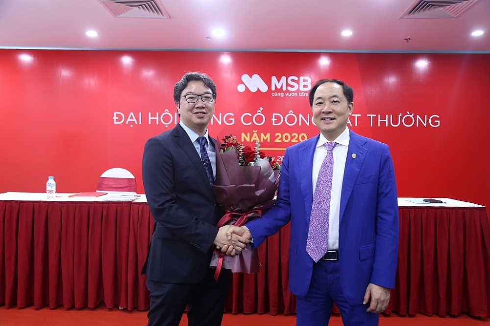 5602 dhcd bat thuong 2 2