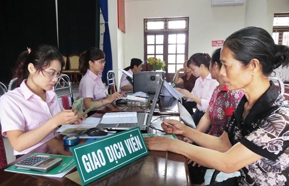 5 nguyên nhân khách quan được gia hạn nợ tại Ngân hàng Chính sách xã hội