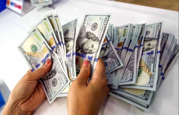 WB hỗ trợ khoản tín dụng 263,9 triệu USD cho Việt Nam phục hồi bền vững
