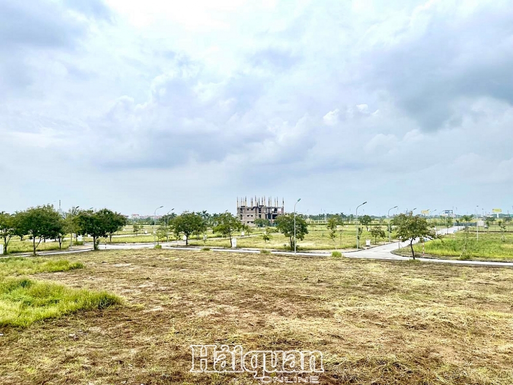 Giảm tiền thuê đất, thuê mặt nước với các đối tượng bị ảnh hưởng bởi dịch COVID-19