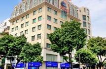 coteccons nganh xay dung gap kho loi nhuan quy 3 giam sau 65