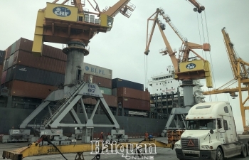 Doanh nghiệp còn khó vì các bộ, ngành 'chia phần' quản lý