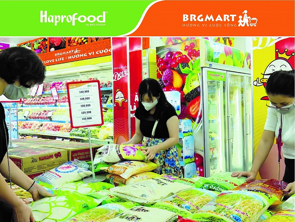 3556 haprofood brgmart dyn try thanh yiym mua sym quen thuyc cya ntd thy yo