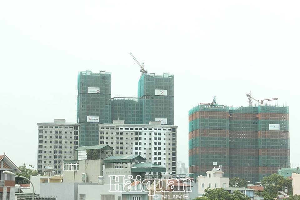 Ảnh minh họa: H.Dịu Ảnh minh họa: H.Dịu