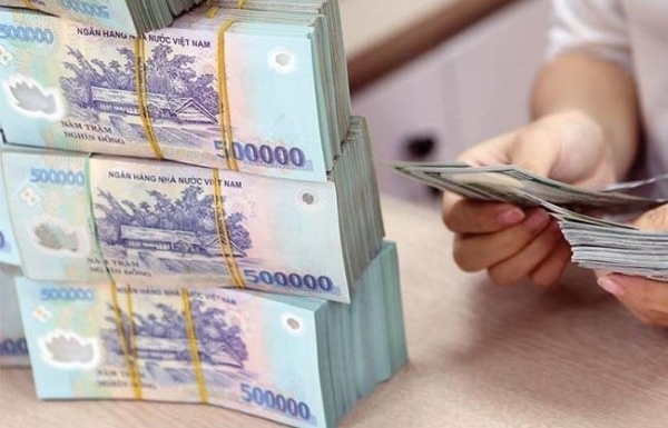 DATC mua và xử lý các khoản nợ, tài sản không trùng lắp với mục tiêu của VAMC