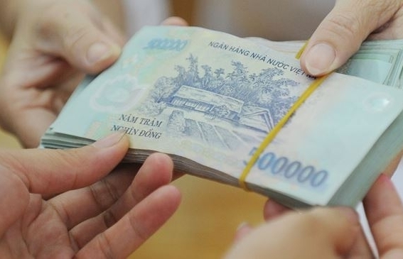 Gói hỗ trợ lãi suất 2%: Gần 3 tháng triển khai, mới có 550 khách hàng được vay