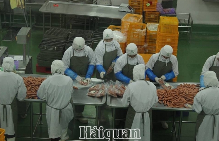 Cải cách môi trường kinh doanh có xu hướng chững lại vì Covid-19