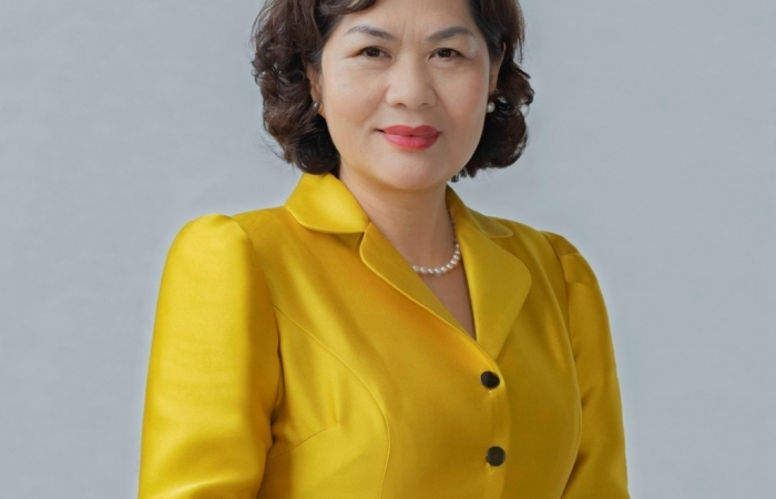 Thống đốc NHNN: Tiền gửi tại ngân hàng được Nhà nước đảm bảo trong mọi trường hợp