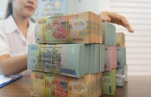 Xử lý sở hữu chéo ngân hàng - doanh nghiệp còn khó nếu cổ đông lớn cố tình lách luật
