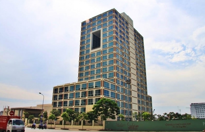 Điều chỉnh dự toán chưa sử dụng hết năm 2021 của Tổng cục Thuế và Tổng cục Hải quan