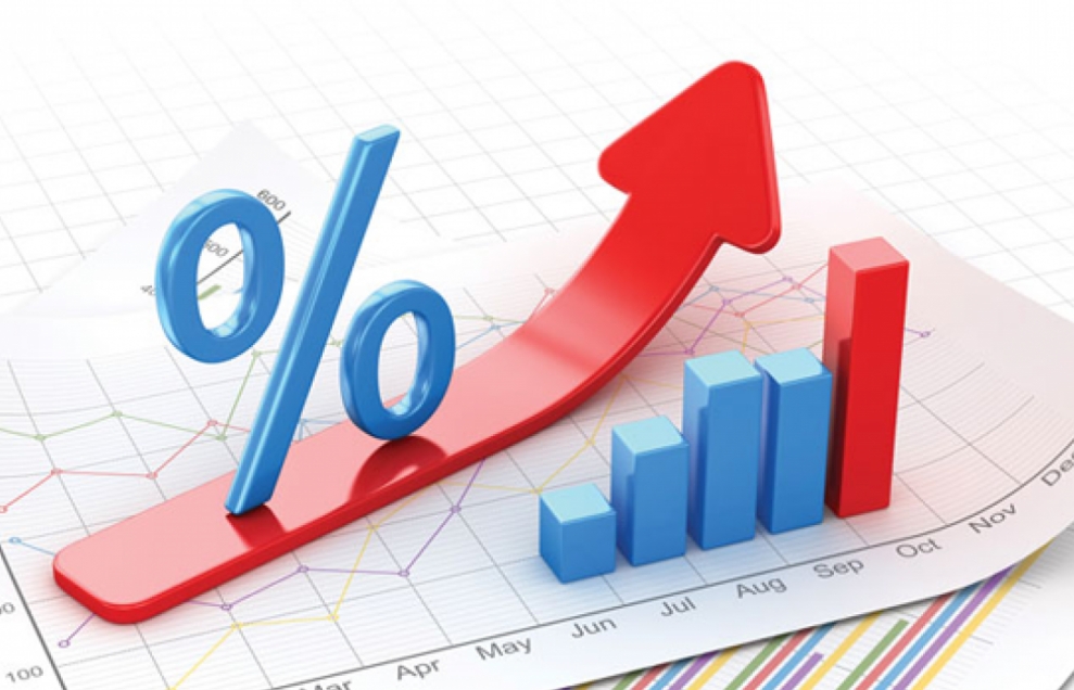 Lãi suất cho vay tại Quỹ Phát triển doanh nghiệp nhỏ và vừa còn từ 4,16%/năm