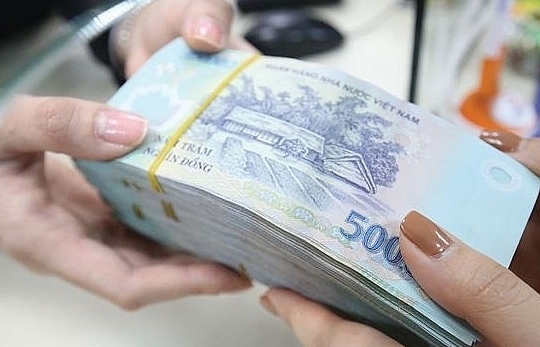 Tạm cấp 80 tỷ đồng hỗ trợ khẩn cấp 3 tỉnh khắc phục hậu quả mưa lũ
