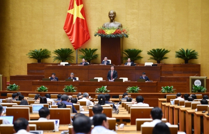 Quy định rõ trách nhiệm người tiêu dùng khi sử dụng hàng giả, hàng nhái