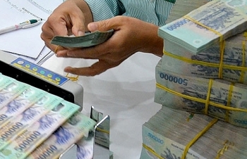 Điều chỉnh kế hoạch đầu tư trung hạn vốn ngân sách trung ương