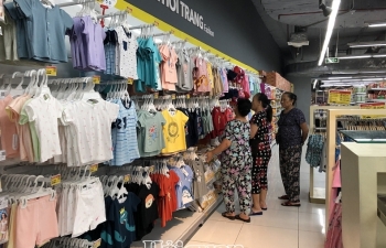 Năm 2019: Lạm phát thấp, CPI bình quân tăng thấp nhất trong 3 năm